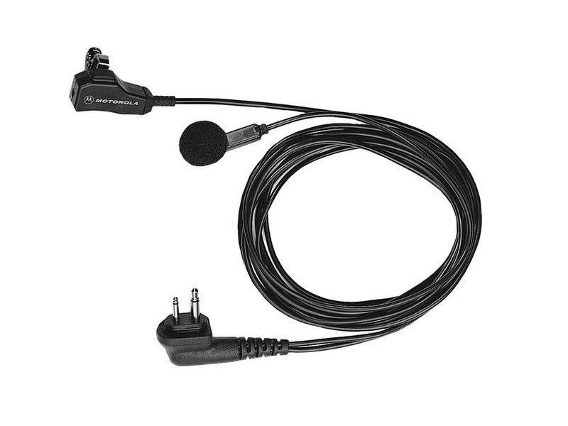 Motorola HMN9036